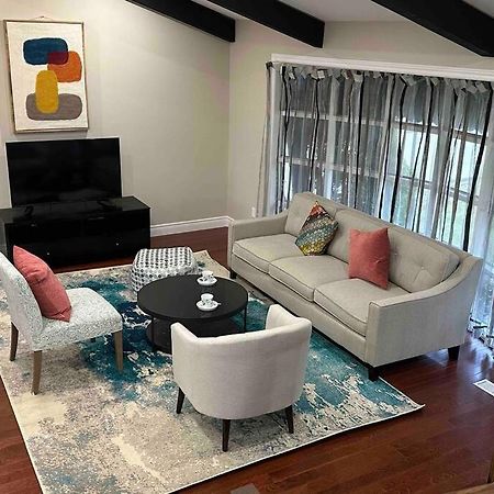 Vacation Paradise Saint Catharines Екстер'єр фото