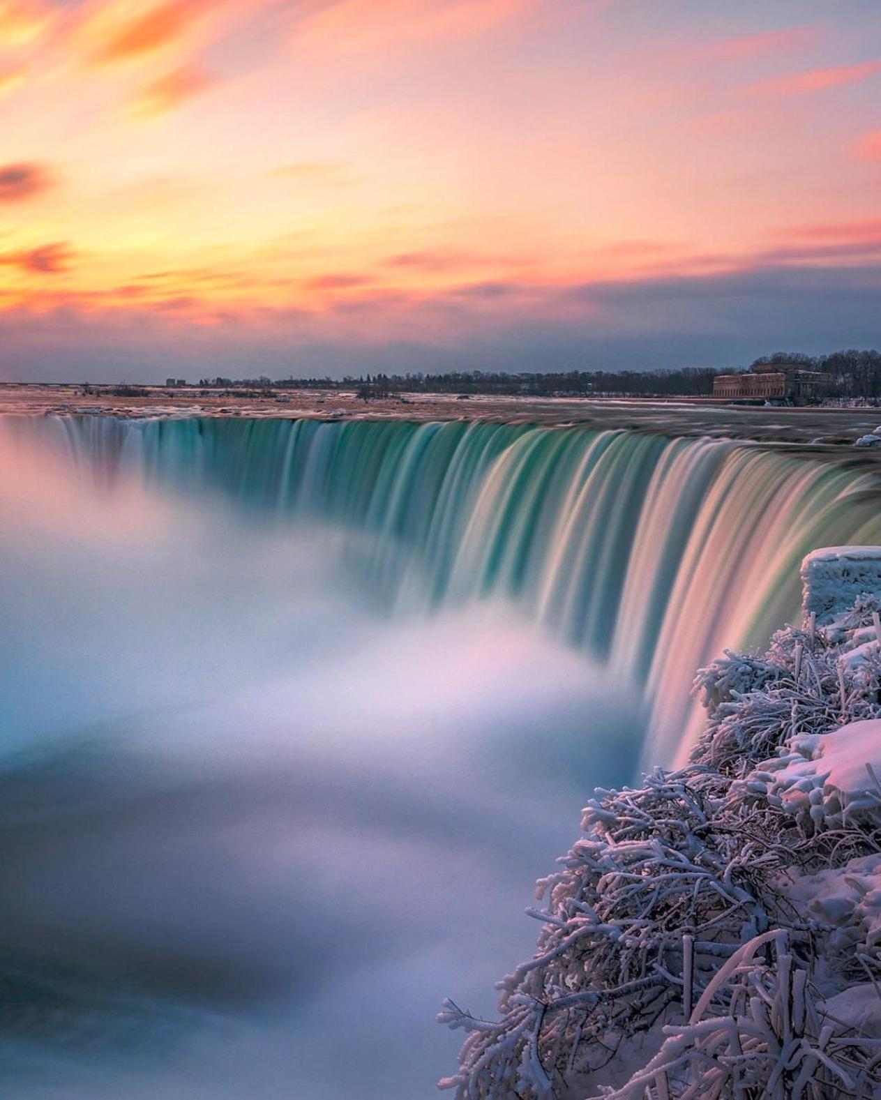 Vacation Paradise Saint Catharines Екстер'єр фото