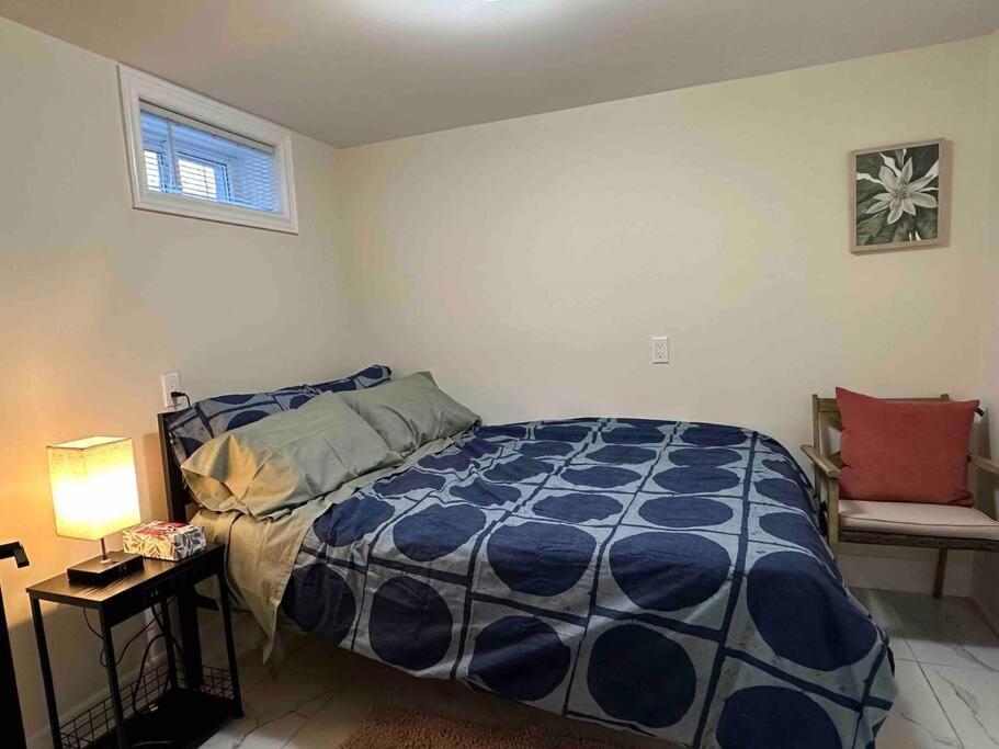 Vacation Paradise Saint Catharines Екстер'єр фото