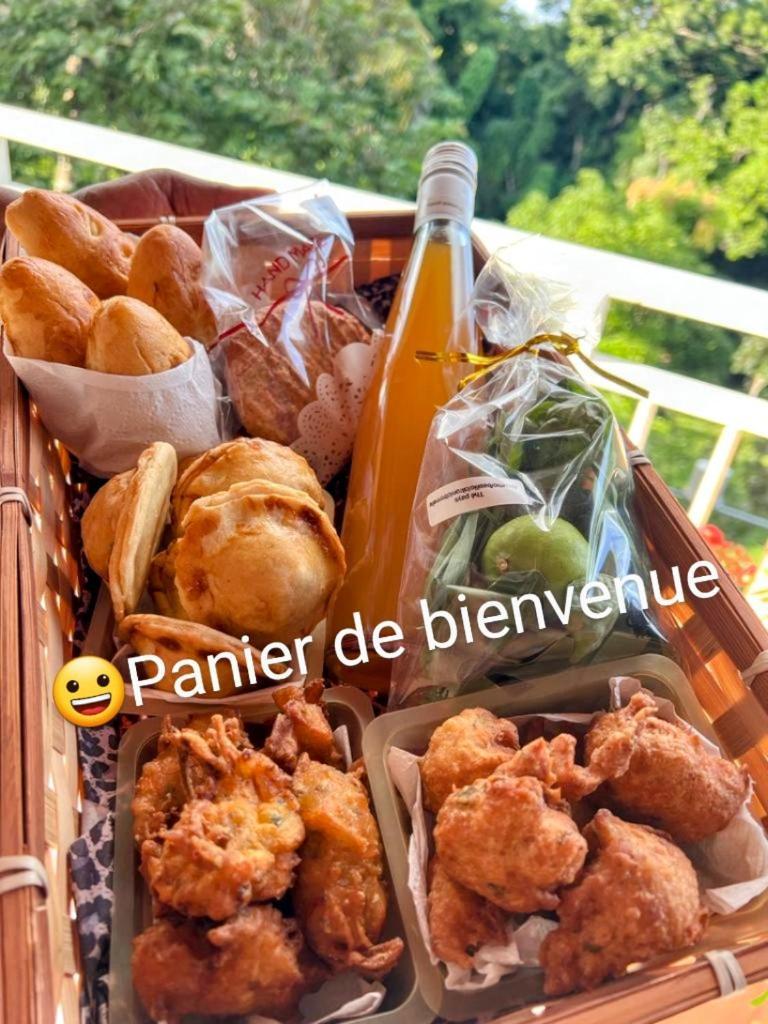 Vacation Paradise Saint Catharines Екстер'єр фото