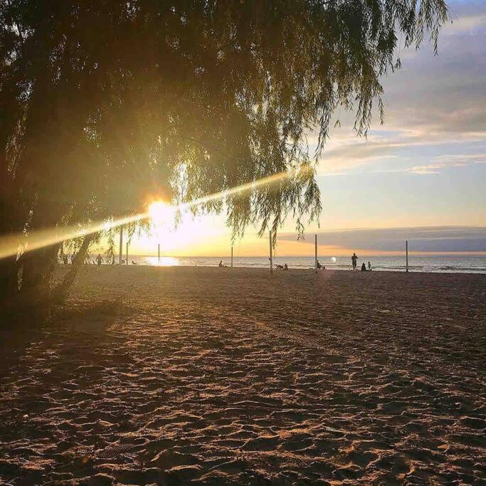 Vacation Paradise Saint Catharines Екстер'єр фото